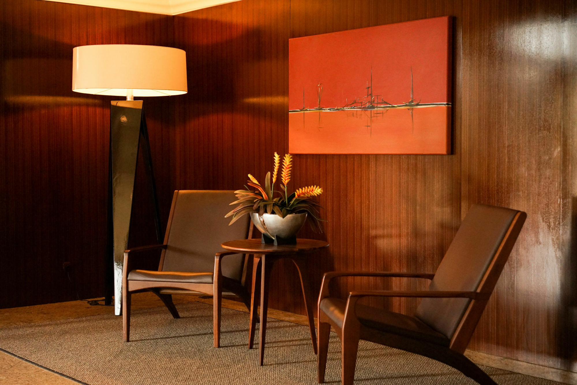 Bourbon Dom Ricardo Aeroporto Curitiba Business Sao Jose dos Pinhais